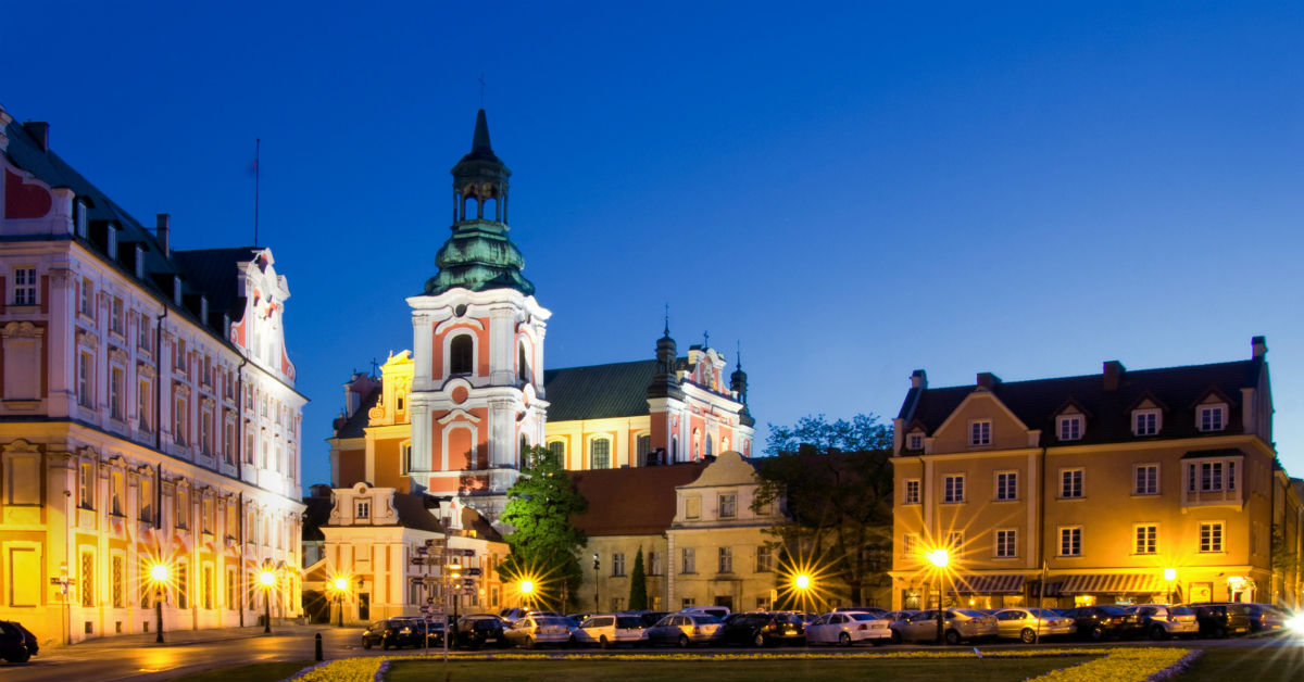 Aparat ortodontyczny cena – porównanie kosztów leczenia ortodontycznego – Poznań