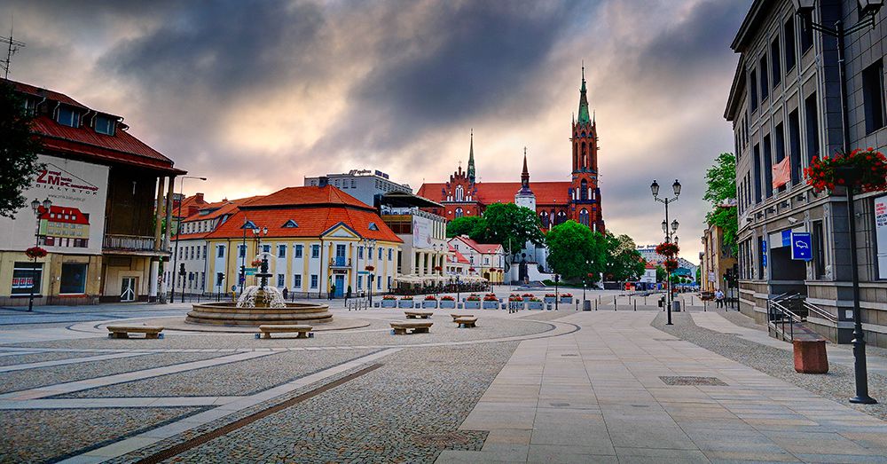 Ile kosztuje aparat stały – porównanie kosztów leczenia ortodontycznego: Białystok